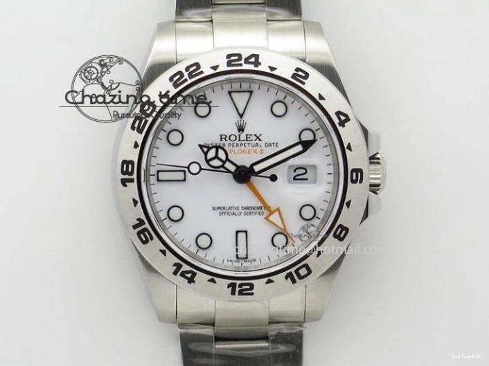 Best 124300 Bracelet Maker BP Green on SS Edition Oyster Dial 41mm Perpetual 0522